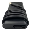 Miniatyrbillede 5 af 5: 130W oplader til XPS 15 9575 9570 XPS 17 9700 Precision 5550