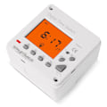 Miniatyrbillede 2 af 5: Digital Timer Elektrisk Programmerbar Smart Kontrol Switch Timer Med Baggrundsbelyst Display