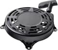 Briggs & Stratton 497680 startkabel för motorreparation