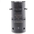 Miniatyrbillede 3 af 4: Parkeringssensor Pdc Afstandskontrol 30765108 Til Volvo C70 S40 S60 S80 V50 V70 V70x Xc90