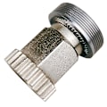 Pikkukuva 2 / 5: Takapyörän navan irrotustyökalu DT Swiss Star Ratchet -navoille 240s 240