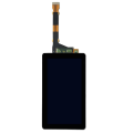 Miniatyrbild 1 av 5: 5,5 tum 2K LCD-skärm 1440x2560 HD LCD-skärm för LD002R/ Mars/ Fiberoptisk 3D-skrivare