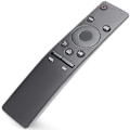 Miniatyrbild 1 av 3: Universal Ersättning för Samsung Fjärrkontroll Passar för Samsung TV Fjärrkontroll BN59-01242A BN59-01259B BN59-01260A BN59-01241A