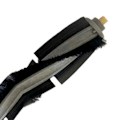 Miniatyrbilde 5 av 5: Sweeper Cleaning Main Brush For Ecovacs Deebot X1 Omni Turbo T10/t10 Turbo Vacuum Cleaner Roller Brush Components