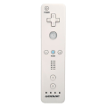 Miniatyrbild 2 av 5: Fjärrkontroll för Nintendo Wii