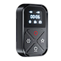 Pikkukuva 2 / 5: Yhteensopiva Gopro Hero 11 Bluetooth -kameran ohjaimen kanssa