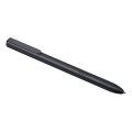 Miniatyrbillede 1 af 5: Stylus S Pen til Tab S3 9.7 Sm-t820, Sm-t825 Ej Stylus Pen S Pen Pegepen