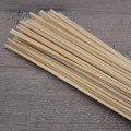 Miniatyrbilde 5 av 5: Bambus Massasjepinne for Avslapping - Sendes Innen 24 Timer