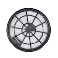 Miniatyrbild 4 av 5: Tvätt Hepa Filter Typ 95 Kit Power 4 C85-p4-be Påslös Dammsugare Tillbehör -motor Filter+pos