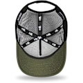Pikkukuva 5 / 5: New Era Trucker Mesh Cap - Nickelodeon CatDog