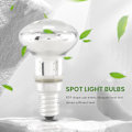 Pikkukuva 2 / 5: Vaihdettava laavalamppu E14 R39 30w Spotlight-ruuvi kirkas heijastin Spot-valopolttimot La