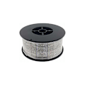 Pikkukuva 1 / 2: Kaasukäyttöinen käämitylanka ilman kaasua/MIGMAG-hitsausta Ø-0,8 mm (1 kg)
