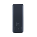 Miniatyrbild 5 av 5: Ny fjärrkontrollersättning för Sounddock 10 Sd10 Bluetooth-kompatibel högtalare digitalt musiksystem