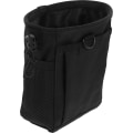 Miniatyrbillede 1 af 2: Trækpose Rygsæk Mænd Udendørs Pose Gear Bundle Ammo Magazine Pouch Militær Genbrugsposer