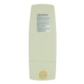 Miniatyrbilde 5 av 5: Fjernkontroll for Carrier R14a/ce Zbb-01sr 918f Rm-8032y Aircondition