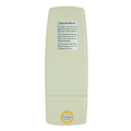 Miniatyrbillede 5 af 5: Fjernbetjening til Carrier R14a/ce Zbb-01sr 918f Rm-8032y Aircondition
