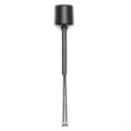 För DJI O3 Air Unit Antenn FPV-överföringsmodul för DJI O3 Air Unit Drone RC FPV-system