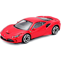 Pikkukuva 1 / 5: Ferrari F8 Tributum Ad R&p - 1:43, Esimerkki auto