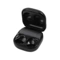 Erstatningsladeetui for Galaxy Buds 2 Pro trådløst øretelefonladeetui_jsaf