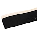 Pikkukuva 5 / 5: Harjavakuumisiivous CNC-reitittimen kara-akselille (70 mm)