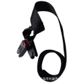 Miniatyrbilde 4 av 5: Isofix Myk Grensesnittforbindelse Med Bilbarnestol Isofix Grensesnitt Lengde 1,7 Meter Ziplock Bag-subaoe