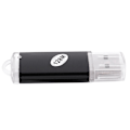 Miniatyrbillede 2 af 5: 10 x USB-hukommelse 2.0 Hukommelsesnøgle Flashdrev 128 MB Gave Sort
