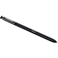 Miniatyrbillede 2 af 3: Galaxy Note 9 S-pen Stylus Sort - Ej-pn960bbegww (bulk Uden detailhandelsemballage)