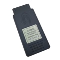 Miniatyrbild 3 av 5: För W205 C- Glc av trådlöst Obd-verktyg Ntg5es2 för Android-adapter Ntg5 Es2 Carplay Auto Activation T