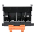 Miniatyrbilde 1 av 5: QY6‑0061 Skrivehode Skrivertilbehør Passer for CANON iP5200 MP800 MP830 iP4300 MP600