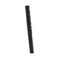 Miniatyrbillede 5 af 5: Bn59-01385a Stemmestyring Fjernbetjening Smart 4k Bn59-01385b Bn59-01242a Qled Oled Frame Og Crystal Uhd S