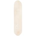Tom skateboarddäck ofärdig skateboard DIY graffiti skateboard