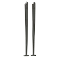Miniatyrbillede 1 af 5: Reservedel til ProHeat 2X Revolution Dyse til kæledyr Rengøringsværktøj 1606433/160 - 6433