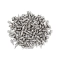 Miniatyrbilde 5 av 5: Rustfrie stålpigger for sko, erstatningspigger for ispigger Stålpigger for fotturer