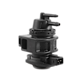 Pikkukuva 2 / 5: Turboahtopaineen solenoidiventtiili 8200661049 Fluence Kangoo Koleos Mk2 Mk3