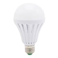 Pikkukuva 3 / 5: Xiaomi Latautuva Led-Lamppu E27 Hätävalaistus Led-Lamppu E27 Lamppu Kotivalaistus