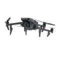 Miniatyrbilde 3 av 5: Luftdroppsystem for 3 Pro Drone - Kast Drone Fiske Agnet Bryllupsforslag Leveringsdispenser