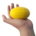 Miniatyrbild 4 av 5: Handstyrkeboll, Handgreppstränare för Fysioterapi