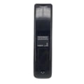 Miniatyrbilde 2 av 4: Erstatning Bn59-01051a 3d Smart TV-fjernkontroll for Samsung Bn59-01054a