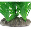 Miniatyrbillede 4 af 5: Akvarielandskabe Dekoration Akvatiske Planter Akvarium Dekorationer, Akvarium Håndværk