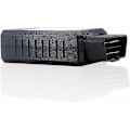Miniatyrbillede 2 af 3: Bafx Products - Bluetooth OBD2 OBDII Bilscanningsværktøj til bil
