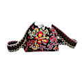 Miniatyrbillede 2 af 2: Encanto Mirabel Prinsesse Skuldertaske Cosplay Tasker Til Piger