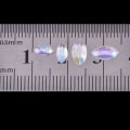 Miniatyrbillede 4 af 4: Rhinestone Negle Negle Rhinestones Neglekunst Rhinestones Neglekunst Dekoration Rhinestones Neglekunst Tilbehør Rhinestones