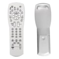 Miniatyrbillede 5 af 5: Udskiftningsfjernbetjening til 321 Series I Audio/Video AV-modtager [fungerer kun med Series I Of 321]