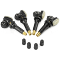 Miniatyrbillede 2 af 5: Dæktrykssensor til 2016-2019 Explorer 315mhz Tpms F2ft-1a180-ab F2gt-1a150-ab F2gt-1a180-ab