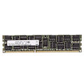 Pikkukuva 1 / 5: DDR3 16GB 1600Mhz RECC Ram PC3-12800 Muisti 240Pin 2RX4 1.35V REG ECC RAM Muisti X79 X58 Emolevylle
