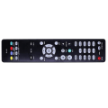 Miniatyrbillede 4 af 5: Rc-1192 Til AV Receiver AVR-S900W AVR-X2100W AVR-X2200W Fjernbetjening