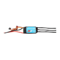 Miniatyrbilde 1 av 5: Bial Esc 30a Børsteløs Esc For Fjernstyrt Pneumatisk Under Propell (30a)
