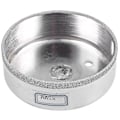 Miniatyrbillede 3 af 4: 85mm Diamant Hulsavebor til Glas Keramiske Fliser