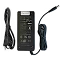 Miniatyrbillede 1 af 2: 19v 3a Strømadapter til Harman Kardon Go+play Stereo Bluetooth Højttaler Bærbar Udendørs Højttaler Ac Dc Adapter Oplader
