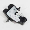 Pikkukuva 4 / 5: Takaluukun lukitusmekanismi Hyundai Elantra GT I30 2013-2017 81230-a5000